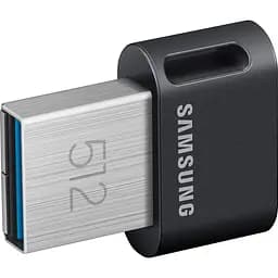 Флеш-пам'ять (накопичувач USB) USB3.2 512GB MUF-512AB/APC SAMSUNG - мініатюра 4