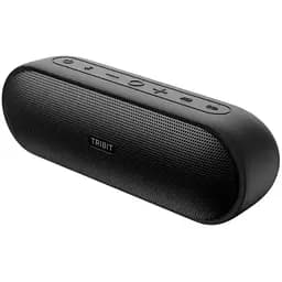 Колонка Tribit XSound Plus 2 Portable Bluetooth Speaker 30W BTS65