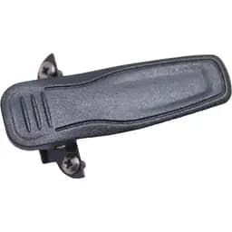 Кліпса для рації Baofeng UV-3R+