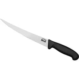 Кухонный нож Samura Butcher для нарезки 223 мм (SBU-0047)