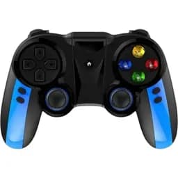 Беспроводной геймпад iPega C16 USB (C16_516)