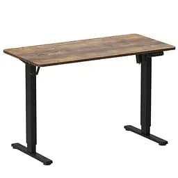 Геймерский стол OfficePro ODE1260DW (ODE1260DW)