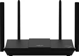 Маршрутизатор ASUS RT-BE50 (90IG09U0-MO3S00)
