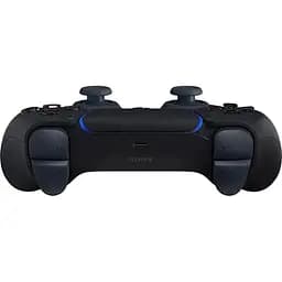 Геймпад Sony DualSense для PS5 Midnight Black + USB-C cable (1000051651) [162873] - мініатюра 4