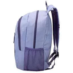 Рюкзак міський Semi Line 20 Lavender (J4923-2), Фіолетовий - мініатюра 3