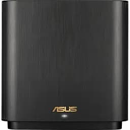 Wi-Fi Mesh система Asus ZenWiFi XT9 2pk Black (90IG0740-MO3B30) - мініатюра 3