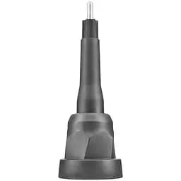 Кухонний комбайн KitchenAid 5KFP1319EOB чорний - мініатюра 10