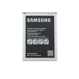 Аккумулятор оригинал Samsung EB- BJ120CBE J120 Galaxy J1