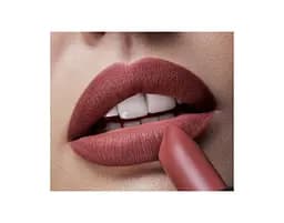 Помада для губ L'Oréal Paris Color Riche Matte, відтінок 103 (Blush in a rush), 4,5 мл (A9107500) - мініатюра 4