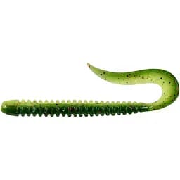 Силікон Select Freek Slim 3 7 шт/пак Салатовий (1013-1870.41.53)