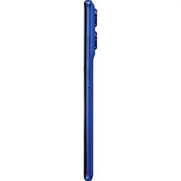 Смартфон Motorola Edge 60 Pro 12/512GB Dazzling Blue (PB7X0069RS) UA-UCRF [138452] - мініатюра 9