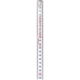 Рулетка вимірювальна My Tools Easy+ 5 м (124-5-19) - мініатюра 6