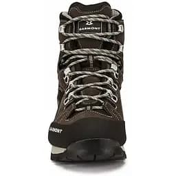 Черевики Garmont Rambler GTX 41.5 Коричневий/Бежевий (1053-441113/211-UK-7.5) - мініатюра 4
