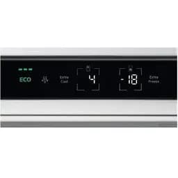 Холодильник Electrolux RNG7TE18S з морозильною камерою - мініатюра 5