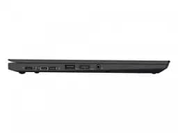 Ноутбук Lenovo ThinkPad X13 Gen 1 (20UF000LRT) Black (20UF000LRT) - мініатюра 6