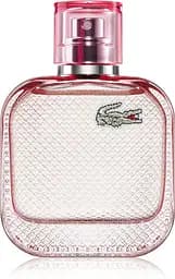 Туалетна вода Lacoste L.12.12 Rose Sparkling 50 мл