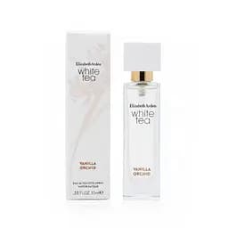 Туалетная вода Миниатюра Elizabeth Arden White Tea Vanilla Orchid 10 мл