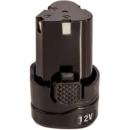 Батарея акумуляторна Vitals ASL 1215c (235313)