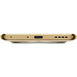Смартфон Realme 12 Pro+ 5G 8/256GB Navigator Beige Global EU [117264] - мініатюра 11