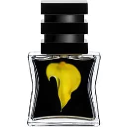 Парфюмированная вода SG 79/STHLM № 23, 15 мл