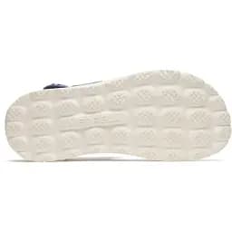 Сандалі Merrell Fleur Backstrap Wmn - мініатюра 4