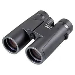 Бінокль Opticron Oregon 4 PC Oasis 10x42 WP (30767) - мініатюра 1