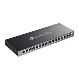 Комутатор TP-Link Omada SG2016P - мініатюра 2