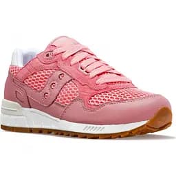 Кросівки Saucony Shadow 5000 Wmn 38 Pink/White (1097-S60719-17) - мініатюра 5