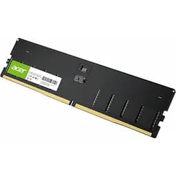 DDR5 32Gb 5600MHz Acer UD200, Retail (BL.9BWWA.427) - мініатюра 6