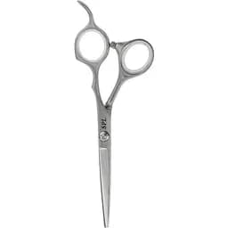 Ножиці перукарські SPL 6 дюймів сірі (96811-60)