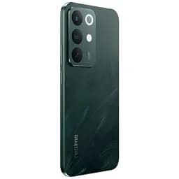 Мобільний телефон realme C85 Pro 8/128GB Peacock Green - мініатюра 7
