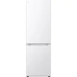 Холодильник LG GW-B459 FVLW