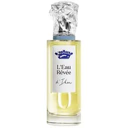 Sisley Eau de Sisley 2 50 мл туалетна вода
