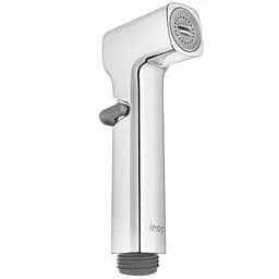 Гігієнічний душ-бідета Drop розбірна кубічна SHB-MONO/CUB