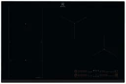 Варильна поверхня Electrolux EIV85453