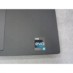 Ноутбук Dell XPS 15 9530,i7-13700H,32GB,512GB,+ 1920x1200,Arc A370M,Windows 11,1.86kg - мініатюра 8