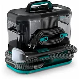 Пылесос моющий Rowenta Clean It IN5020F0