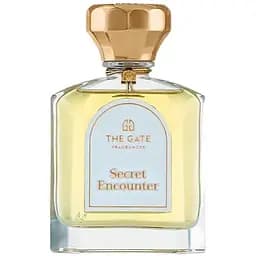 Духи оригинал The Gate Fragrances Paris Secret Encounter 100 мл тестер Extrait de Parfum