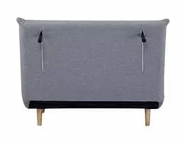 Диван ORVIS Light Gray - мініатюра 2