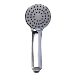 Душова лійка Globus Lux SH101-P 000021976, Хром - мініатюра 2