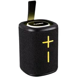 Bluetooth колонка Gelius Start X GP-BS1002X Speaker black