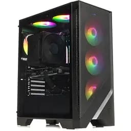 Компьютер Atrline Gaming DRGN (DRGNv59)