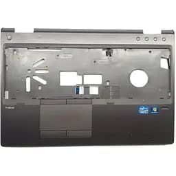 Топкейс для ноутбука HP ProBook 6560b (641205-001) Б/в