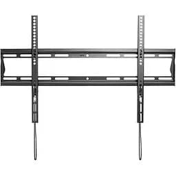Кріплення для телевізора ITech PLB-60 37"-70" [121992] - мініатюра 2
