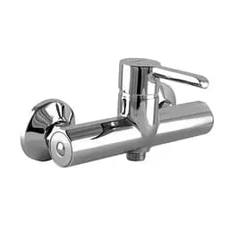 Змішувач для душу Domino Prestige DPS-105 Хром