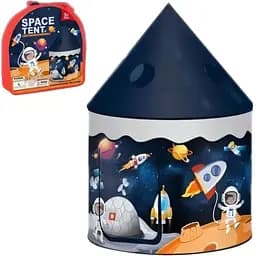 Намет MR 1479: будиночок для активного відпочинку