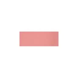Блиск для губ Pupa Miss Pupa Lip Gloss тон 401 Lovely Pink 5 мл (8011607387991) - мініатюра 2
