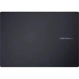Ноутбук ASUS Vivobook 16 M1607KA-MB160 (90NB15F1-M00AU0) - мініатюра 5