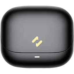 Навушники бездротові Havit TW906 PRO ANC TWS black  - мініатюра 9