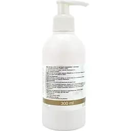 Крем для рук, нігтів і кутикули Canni Hand Cream Aromatherapy 300 мл - мініатюра 2